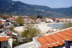 12988_JvODV