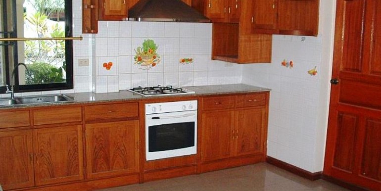 kitchen_1