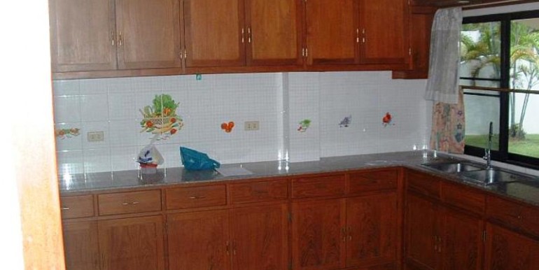 kitchen_2