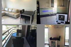 peter-properties_for_sale-en__________________15