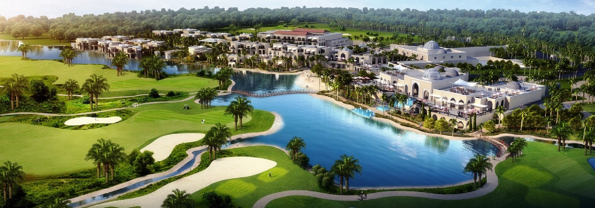 DUBAI – LUXURY LIVES HERE!<br>BUY A HOME. GET A CAR FREE.<br>Live in luxury, drive in style!
