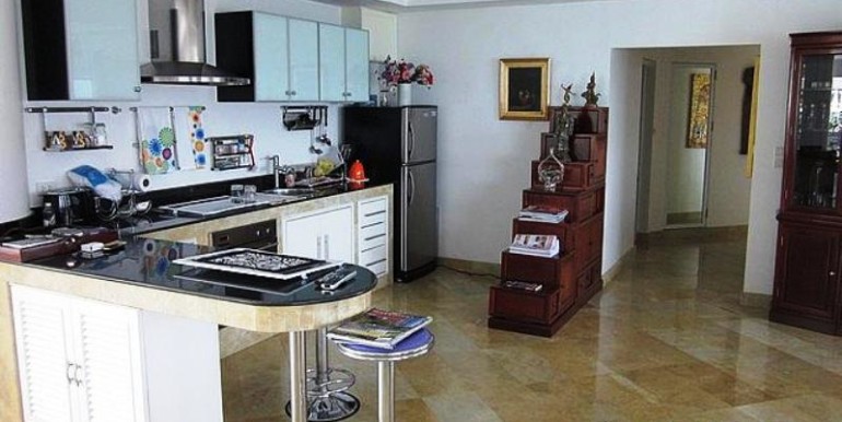 kitchen_area