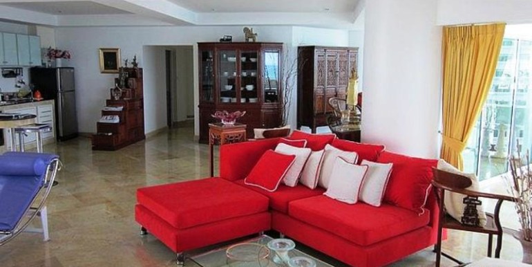 living_room_pic_2