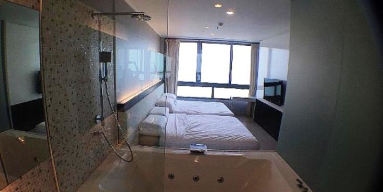 master_bedroom