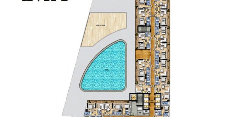 merano-floorplan-01