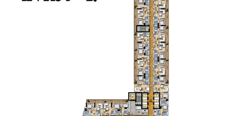 merano-floorplan-02