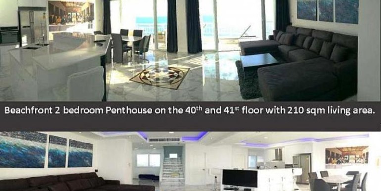 peter-penthouse_for_sale-en__________________04