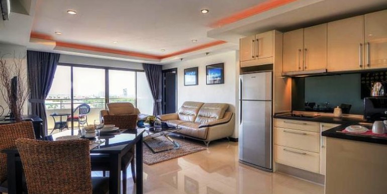 pkcp-condo-pattaya-01