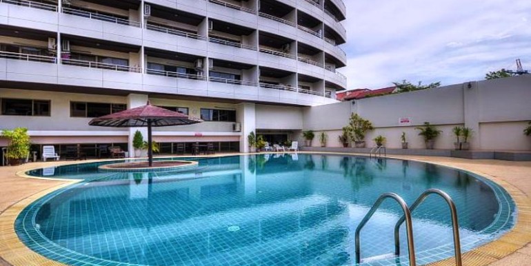 pkcp-condo-pattaya-03