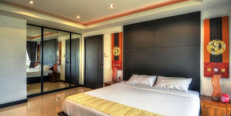 pkcp-condo-pattaya-08