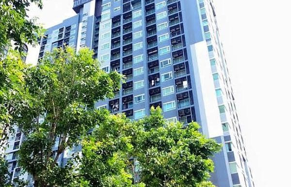 centric_sea_pattaya_rental_02