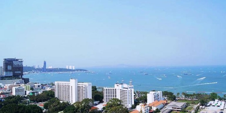 centric_sea_pattaya_rental_15