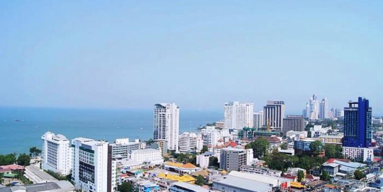 centric_sea_pattaya_rental_17