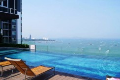 centric_sea_pattaya_rental_18