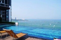 centric_sea_pattaya_rental_18