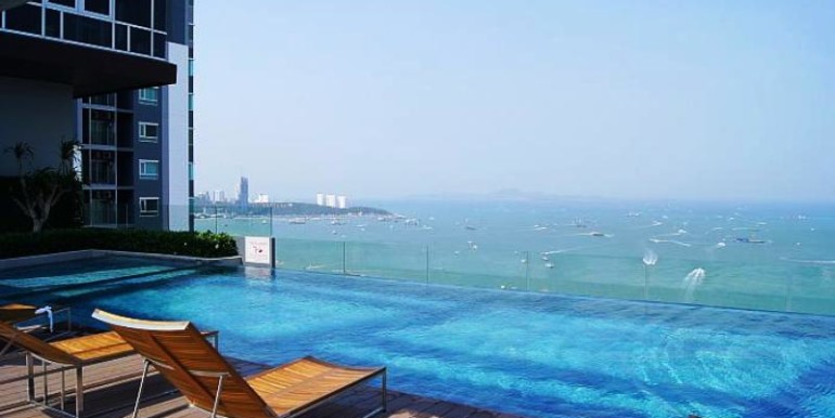 centric_sea_pattaya_rental_18