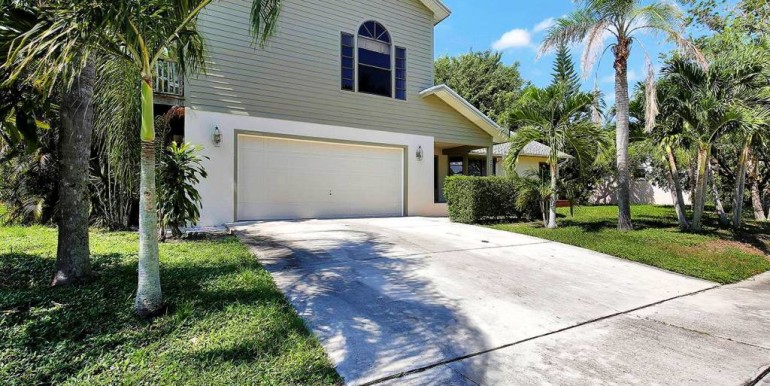 20_covewood_ct_marco_island_fl_34145_20