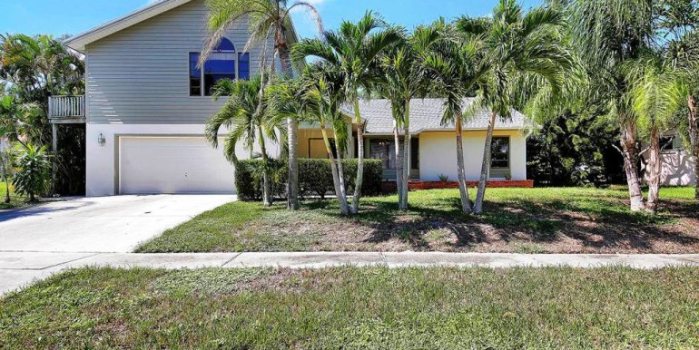 20_covewood_ct_marco_island_fl_34145_21