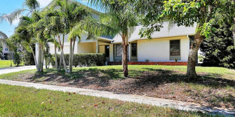 20_covewood_ct_marco_island_fl_34145_22