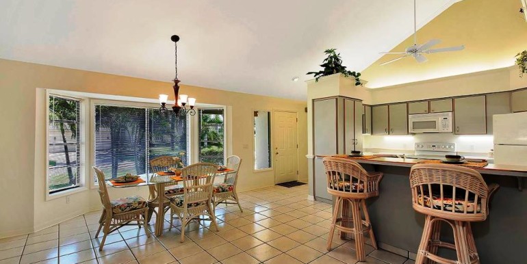 20_covewood_ct_marco_island_fl_34145_3