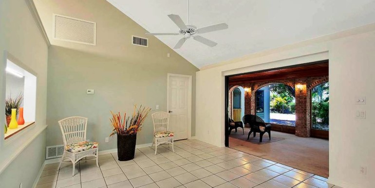 20_covewood_ct_marco_island_fl_34145_7