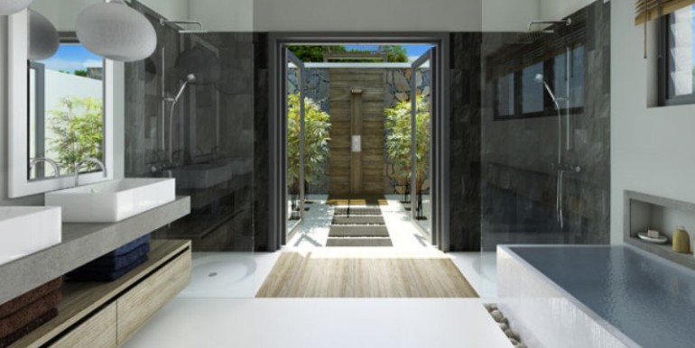 1-Savanah-Bathroom-View