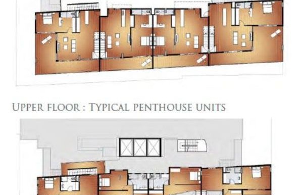 penthouse-477x512-44