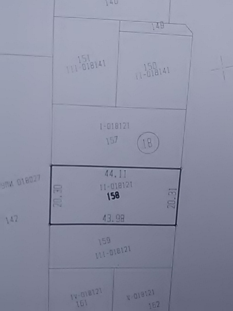 65415