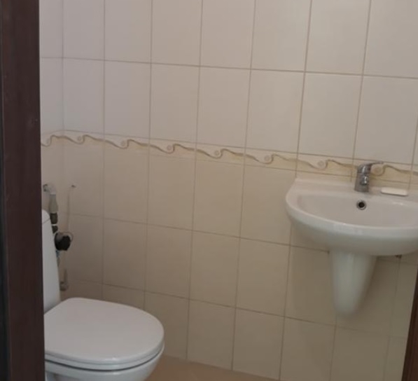 65453