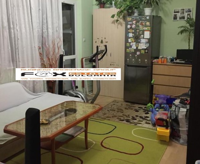65500